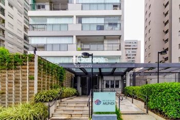 apartment em Avenida Cipriano Rodrigues, Vila Formosa - São Paulo - SP