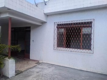 land_lot em Rua Padre Marzano, Venda Nova - Belo Horizonte - MG