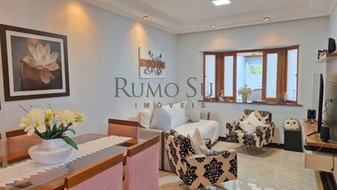 house em Rua Afonso Araújo Almeida, Vila Arriete - São Paulo - SP