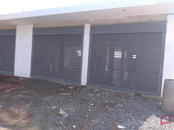 business em Barreto Viana, Arroio da Manteiga - São Leopoldo - RS
