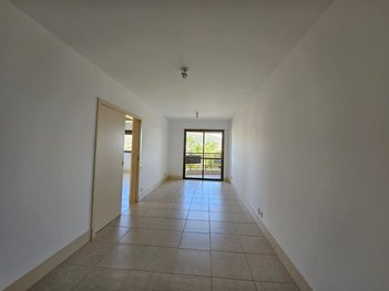 apartment em Rua Deputado Antônio Edu Vieira, Pantanal - Florianópolis - SC