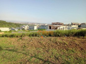 land_lot em Rua do Fronia Kirol Filho, Jardim Maria Dirce - Guarulhos - SP