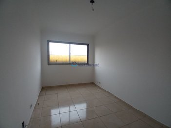 apartment em Rua Cisplatina, Ipiranga - São Paulo - SP