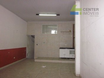 commercial_property em Silva Bueno, Ipiranga - São Paulo - SP