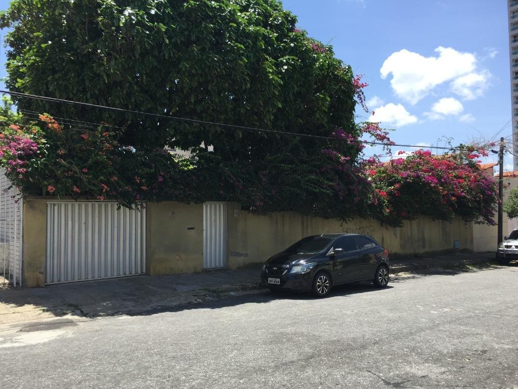 | Foto_migracao | 0