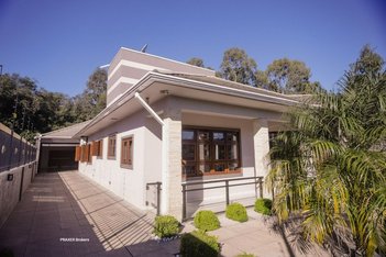 house em João Viel, Nossa Senhora da Conceição - Caxias do Sul - RS