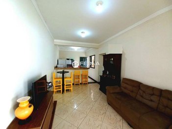 house em Rua José Caetano da Silva, Jardim Dona Regina - Santa Bárbara D'Oeste - SP