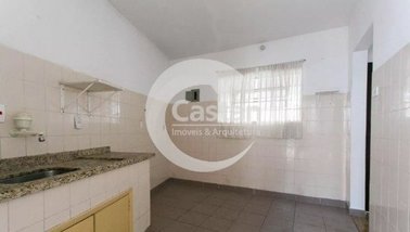 house em Rua Palmyra Figueira de Carvalho, Vila Formosa - São Paulo - SP