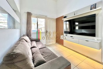 house em Avenida do Nazário, Olaria - Canoas - RS