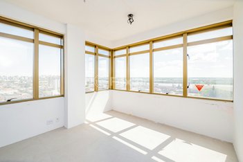 office em Rua Santos Dumont, São Geraldo - Porto Alegre - RS