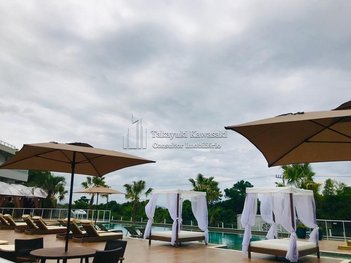 apartment em Campeche, Campeche - Florianópolis - SC