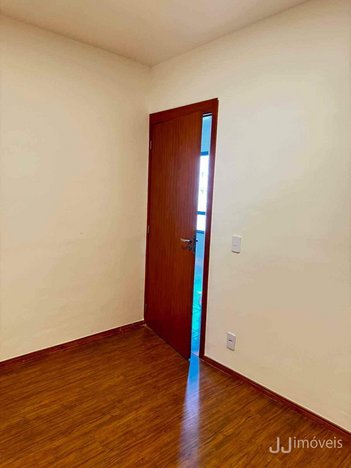 apartment em Rua Walfrido Rey, Jardim Yolanda - São José do Rio Preto - SP