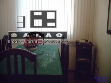 | Foto_migracao | 0