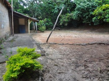 land_lot em Rua Castilho Ariberti Fazzio, Jardim Tupinambá - Sorocaba - SP