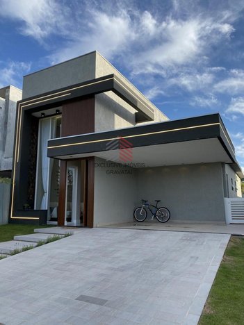 house em Paraná, Neópolis - Gravataí - RS