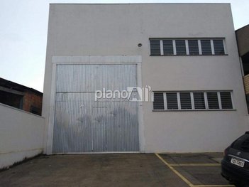 business em Avenida Jorge Amado, São Vicente - Gravataí - RS