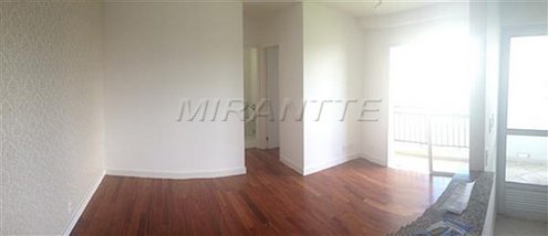 apartment em Jardim Japão, Jardim Brasil (Zona Norte) - São Paulo - SP