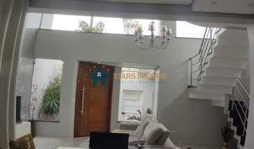 apartment em Rua Limeira, Jardim Pedroso - Mauá - SP
