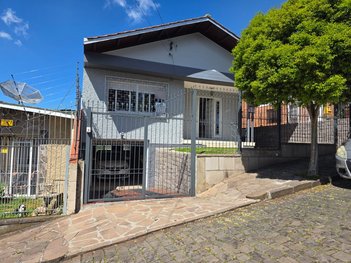 house em Rua Guido D' Andréa, Santa Catarina - Caxias do Sul - RS