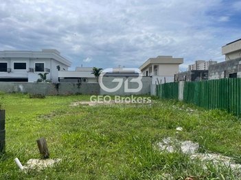 land_lot em Rua Padre Eugênio, Jardim Jacinto - Jacareí - SP