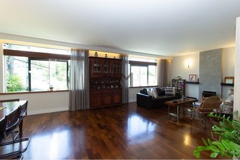 house em Rua dos Palmares, Brooklin Paulista - São Paulo - SP