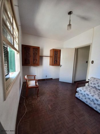 house em Rua Indiana, Brooklin Paulista - São Paulo - SP