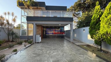 house em Rua Três, Igarapé - Igarapé - MG
