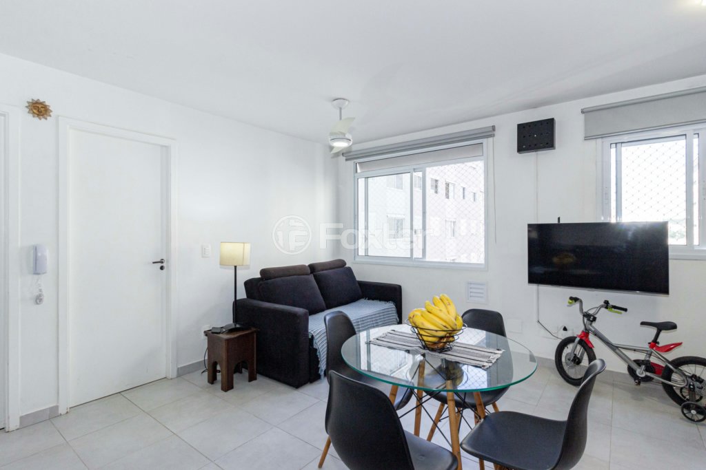 01-APARTAMENTO-VILA-LEOPOLDINA-SAO-PAULO-899796 .jpg
