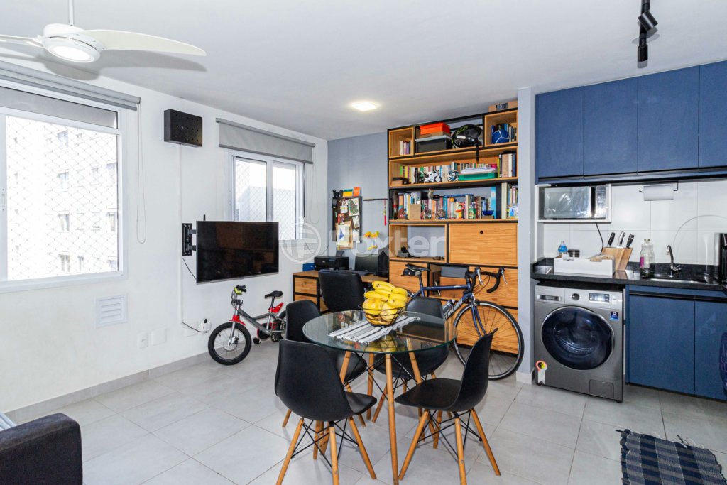 02-APARTAMENTO-VILA-LEOPOLDINA-SAO-PAULO-899796 .jpg