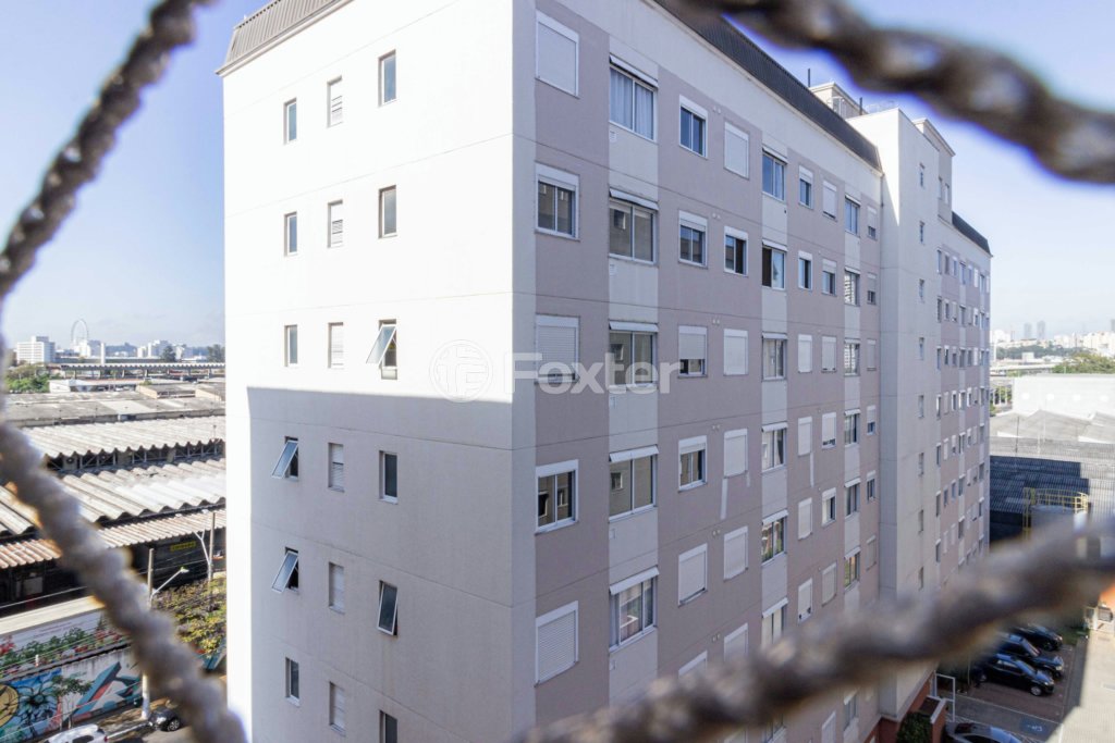 05-APARTAMENTO-VILA-LEOPOLDINA-SAO-PAULO-899796 .jpg