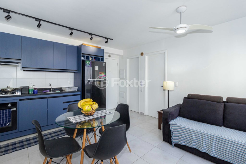 03-APARTAMENTO-VILA-LEOPOLDINA-SAO-PAULO-899796 .jpg