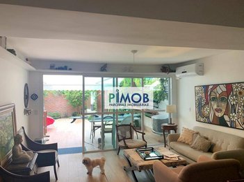 house em Avenida das Américas, Barra da Tijuca - Rio de Janeiro - RJ