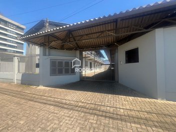 apartment em Rua Sergipe, Centro - Portão - RS