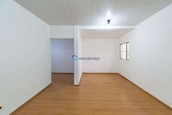 house em Rua Antônio Selvi, Vila Guarani (Z Sul) - São Paulo - SP