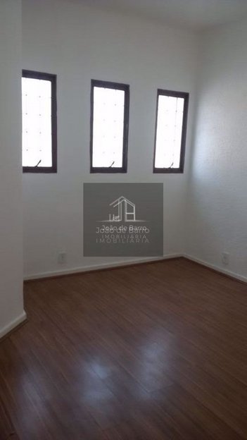 house em Rua Labatut, Ipiranga - São Paulo - SP