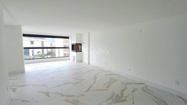 apartment em Rodovia João Paulo, João Paulo - Florianópolis - SC