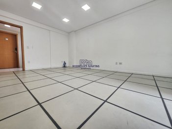 office em Avenida Del Rey, Caiçaras - Belo Horizonte - MG