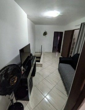 img0