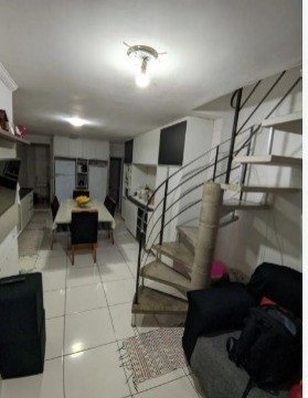 img1