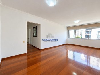 apartment em Rua João Pinho, Boqueirão - Santos - SP