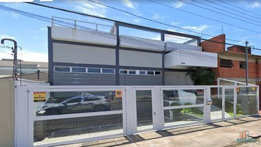 house em Paul A. Harrys, Cinqüentenário - Caxias do Sul - RS