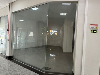 business em Dom Joaquim, Centro - Pelotas - RS