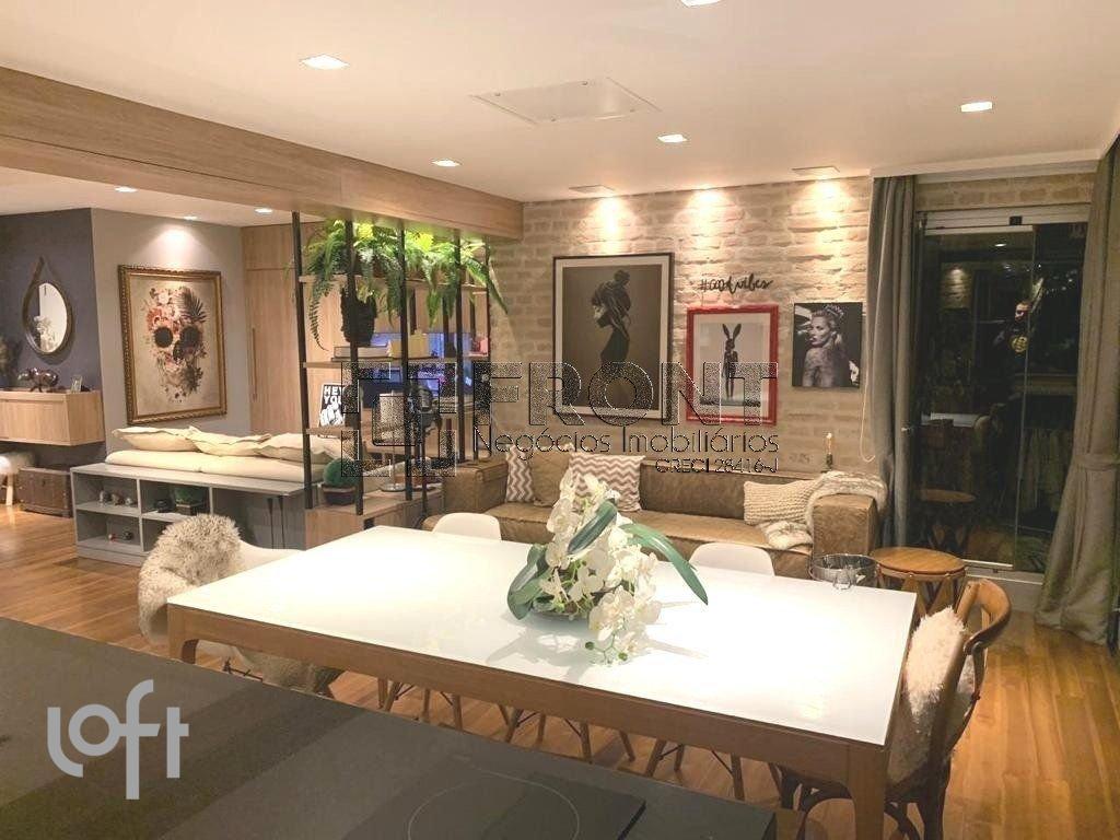 Foto-14