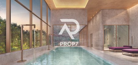 apartment em Avenida Indianópolis, Indianópolis - São Paulo - SP