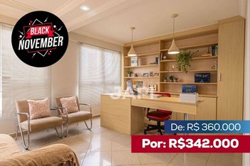 office em Rua Coronel Boaventura Mendes Pereira, Vila Boaventura - Jundiaí - SP