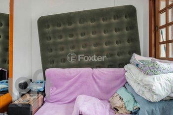 apartment em Alameda Lorena, Jardim Paulista - São Paulo - SP