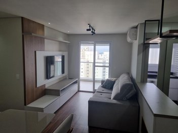 apartment em Travessa Padre Pietro Alfonso Zamberlan, Ipiranga - São Paulo - SP