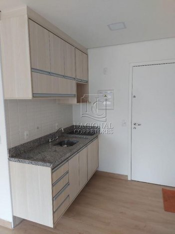 apartment em Rua Brigadeiro Tobias, Centro - São Paulo - SP