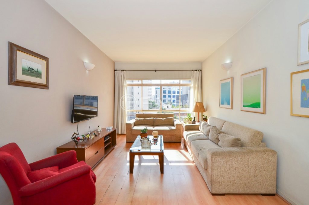1700766465666-remax_2.jpeg