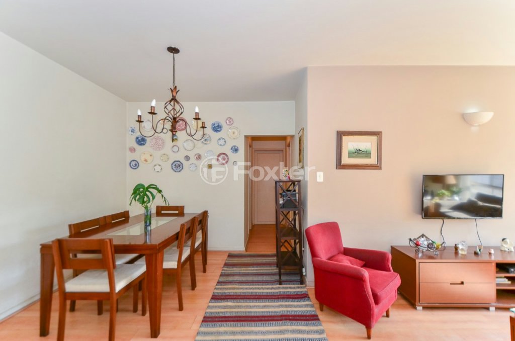 1700766466145-remax_4.jpeg
